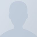 Product Dummy Image